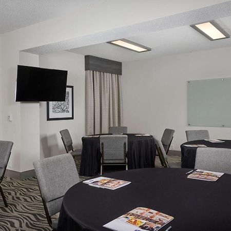 Hampton Inn Clemson Kültér fotó