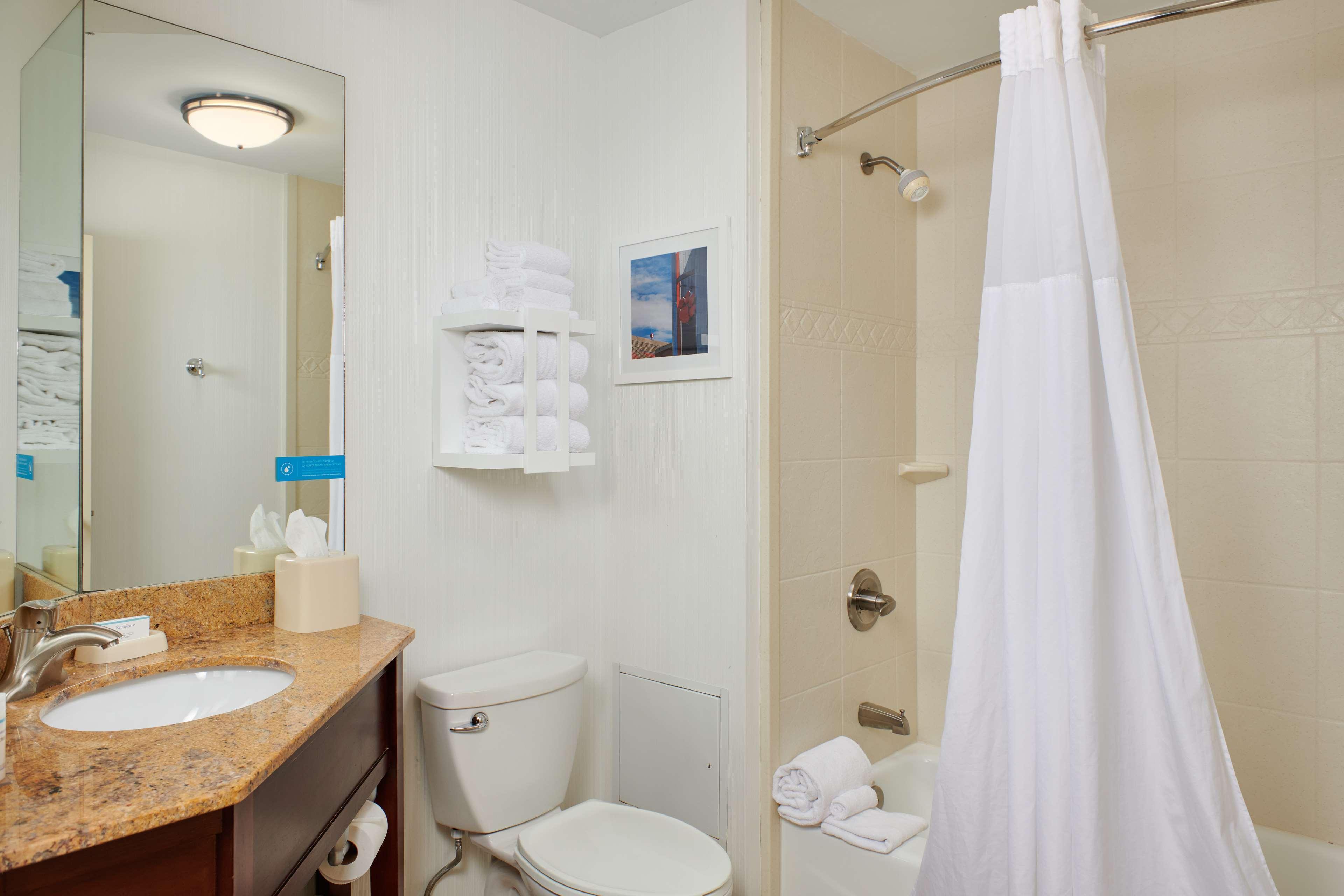 Hampton Inn Clemson Kültér fotó