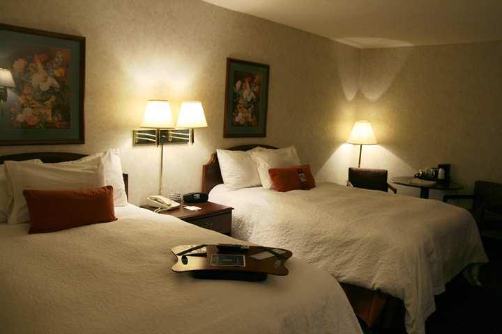 Hampton Inn Clemson Kültér fotó