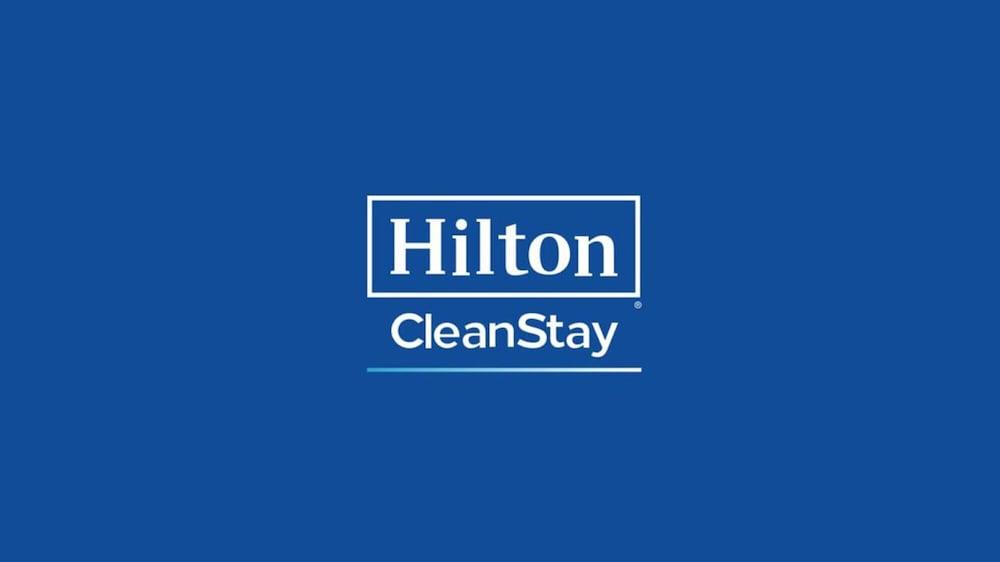 Hampton Inn Clemson Kültér fotó