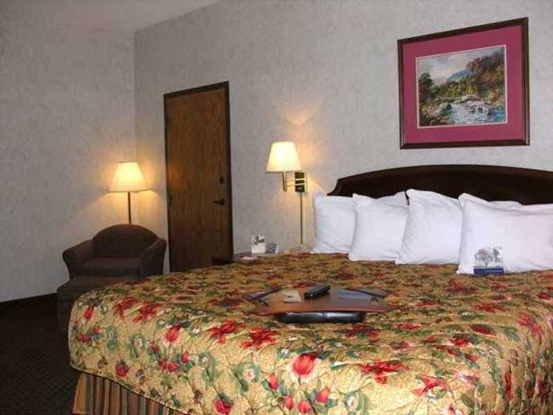 Hampton Inn Clemson Kültér fotó